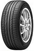 Каталог Автошина Hankook K114 235/55/17 99W СПЕЦЦЕНА (2017г.) от магазина Шинторг